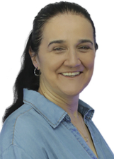 Foto de ROSANE ANTUNES PIRES INFELD