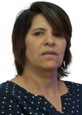 Foto de IZABEL MACIEL