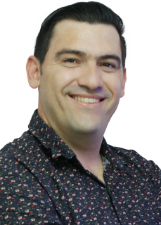 Foto de EDSON ANTONIO CALLIARI MORO