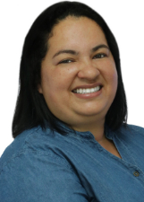 Foto de PATRICIA ALEXANDRA DINIZ