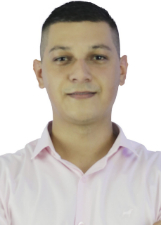 Foto de MAICON FABIANO MARTINAZZO