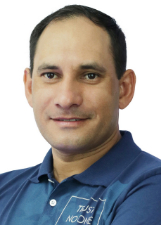 Foto de ELIO JOAO MARIA RODRIGUES