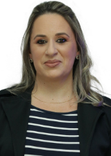 Foto de CARLA SOARES DE ALMEIDA