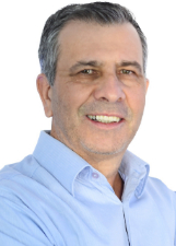 Foto de João Carlos Franceschi