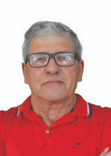 Foto de ALTINO DE FRANÇA