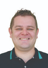 Foto de TIAGO LUIZ FOSSA