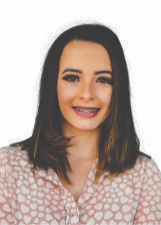 Foto de CAMILA KEILA MEDEIROS