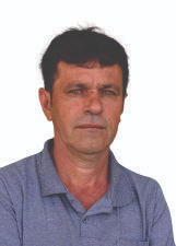 Foto de LOURIVAL MONCONAGN VEI TCHA TEIE
