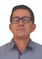 Foto de ZANIR GONÇALVES