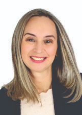 Foto de JANAINA CARDOZO PIRATH