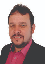 Foto de Célio Melo de Jesus
