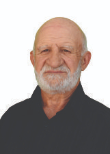 Foto de DERCIO FRANCISCO MARTARELLO