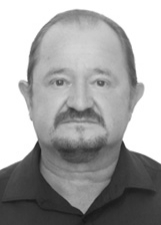 Foto de EVERALDO DAL POZZO