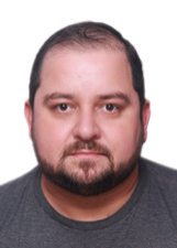 Foto de LAERCIO JOAQUIM FLORIANO JUNIOR