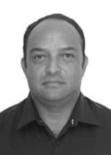 Foto de ALCIR SEBASTIÃO VIEIRA DE SOUZA