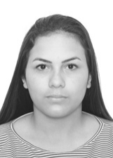 Foto de GABRIELE NOGUEIRA