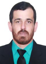 Foto de FABIO FRANCISCO DE BORBA