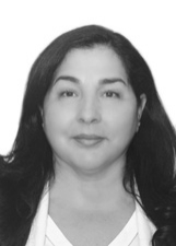 Foto de ÁUREA MÁRCIA DOS SANTOS PINHEIRO
