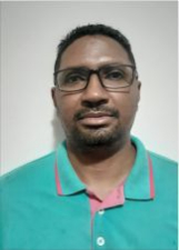 Foto de ANTONIO DIAS DE SOUSA NETO