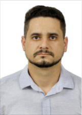 Foto de MARCELO DA SILVA SANTIAGO
