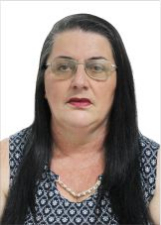Foto de MARIA INES CORREA DA SILVA