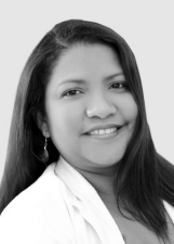 Foto de PATRICIA DOS SANTOS TAVARES