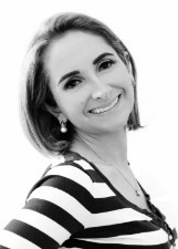 Foto de SINARA KAIPPER DOS SANTOS