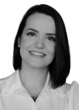 Foto de MURIELLY DA ROCHA