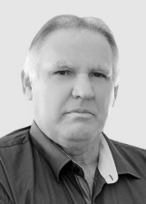 Foto de VILMAR DE OLIVEIRA