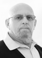 Foto de WILSON BERGMANN