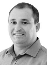 Foto de JAIRO IOLANDO VIEIRA
