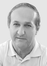Foto de MARIO DIONISIO MOSER