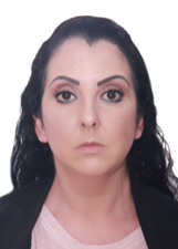 Foto de VANESSA DE BORBA