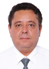 Foto de MARCELO DEMEZIO CESERIO