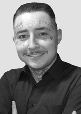 Foto de DANIEL RODRIGUES CARVALHO