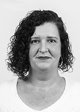 Foto de MORGANA MELLO DA ROSA