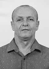 Foto de PEDRO PASSOS DA SILVEIRA