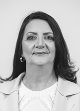 Foto de MARÍLIA ALMEIDA GUISOLFFI