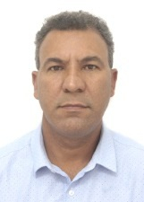 Foto de LEOMAR DIAS DE SALES