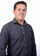 Foto de OSMAR VICENTE