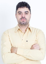 Foto de ELISEU DANTAS DE OLIVEIRA