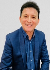 Foto de JAIME EVARISTO