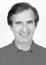 Foto de LIOILSON MARIO CORREA