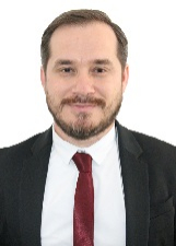 Foto de Antonio Luis Pereira