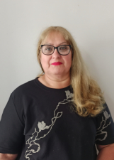 Foto de MARIA SALETE MOMM