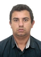 Foto de ALEXANDER LUAN DE LIMA