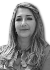 Foto de CARLA REGINA BAUMER