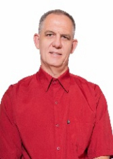 Foto de LEVINO GONCALVES DOS SANTOS