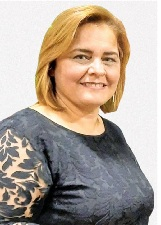 Foto de ROSELI PEREIRA GONCALVES