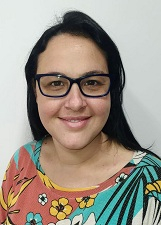 Foto de JADNA SOUZA DE AZEVEDO RODRIGUES